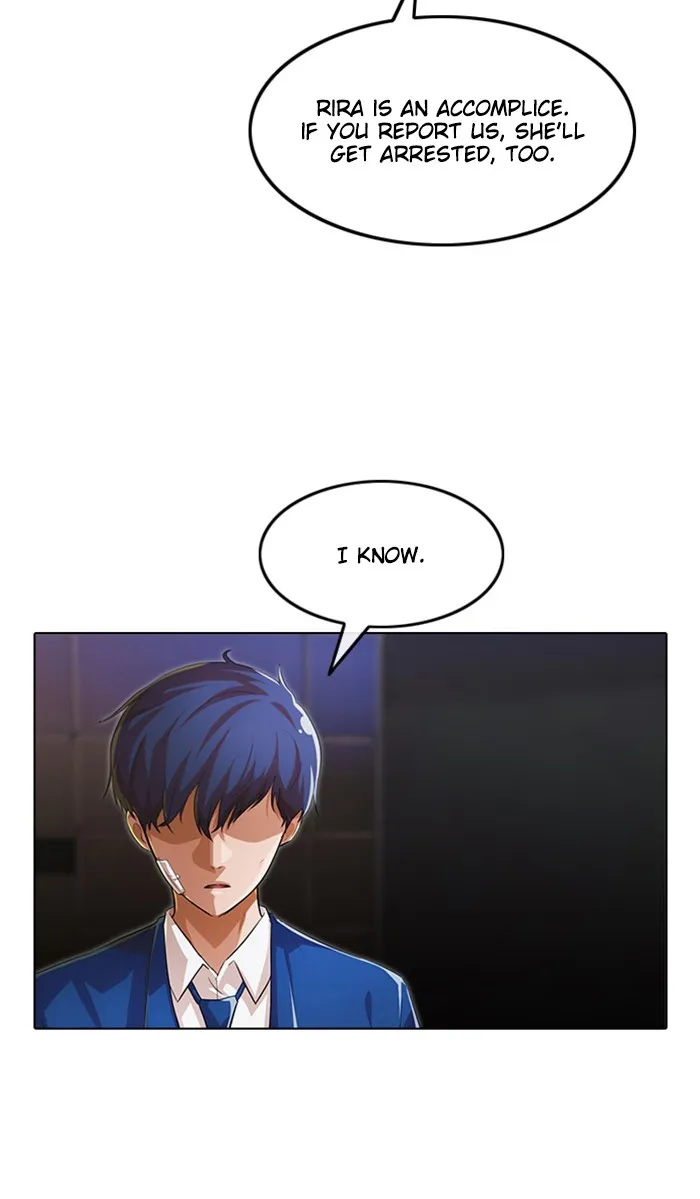 Read Random Chat chapter 139 image 13 on Lezhin