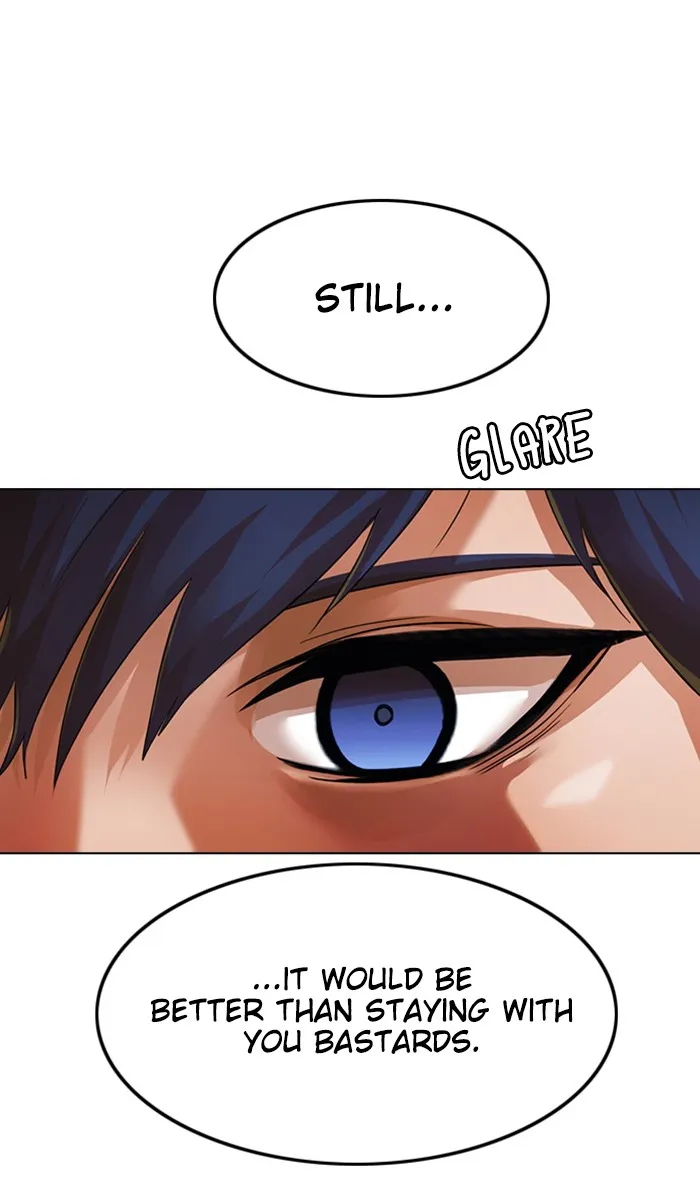 Read Random Chat chapter 139 image 14 on Lezhin