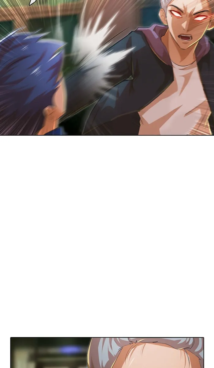Read Random Chat chapter 139 image 18 on Lezhin