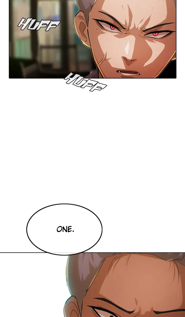 Read Random Chat chapter 139 image 19 on Lezhin