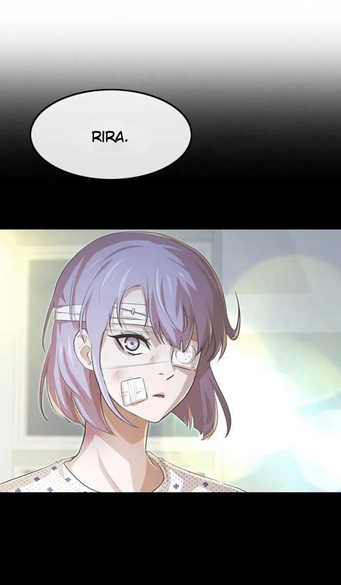 Read Random Chat chapter 139 image 2 on Lezhin