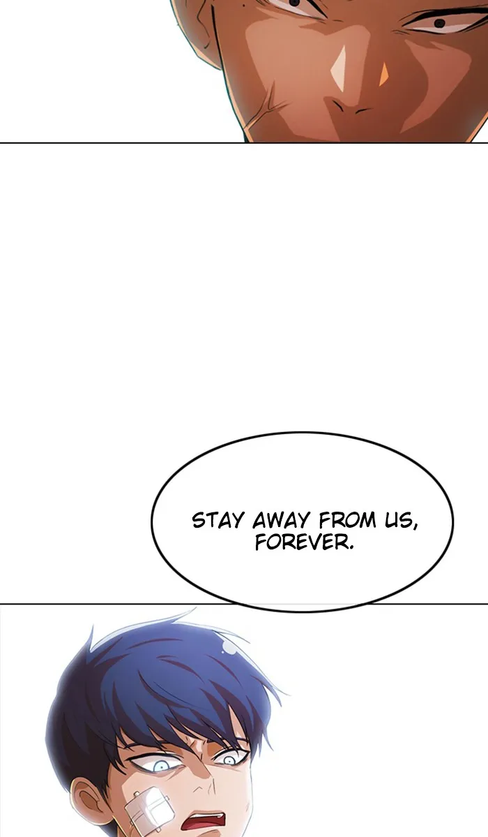 Read Random Chat chapter 139 image 20 on Lezhin