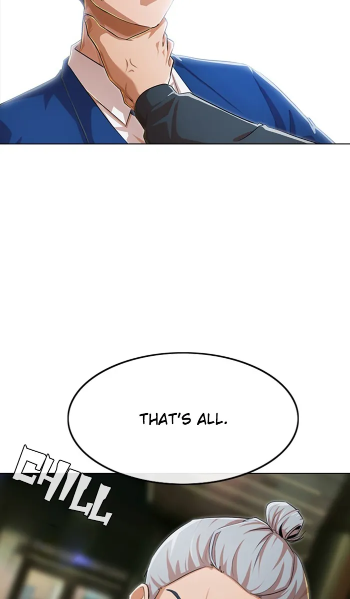 Read Random Chat chapter 139 image 21 on Lezhin