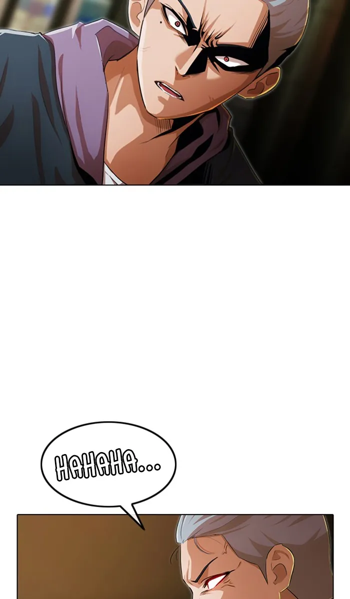 Read Random Chat chapter 139 image 22 on Lezhin