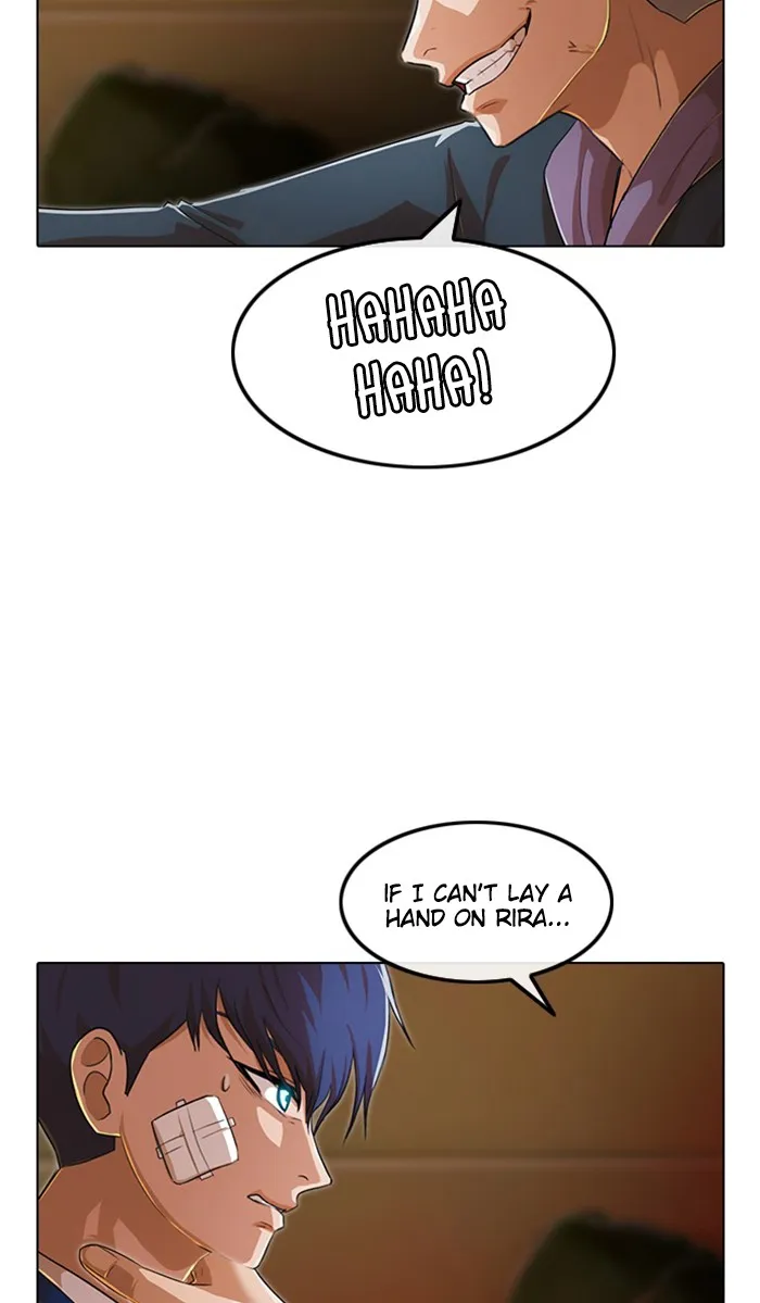 Read Random Chat chapter 139 image 23 on Lezhin
