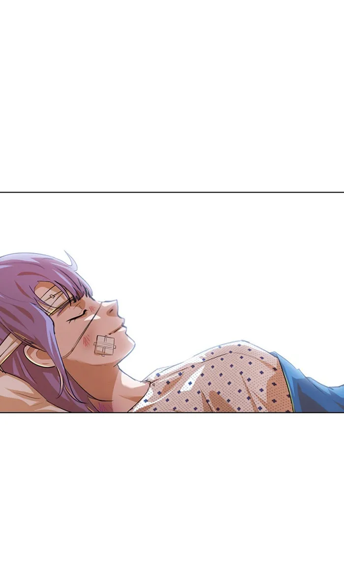 Read Random Chat chapter 139 image 27 on Lezhin