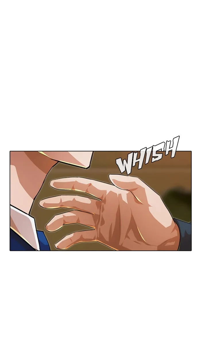 Read Random Chat chapter 139 image 29 on Lezhin