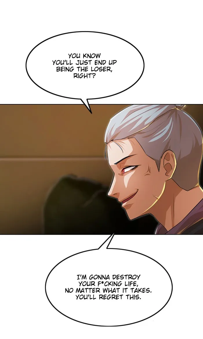 Read Random Chat chapter 139 image 30 on Lezhin