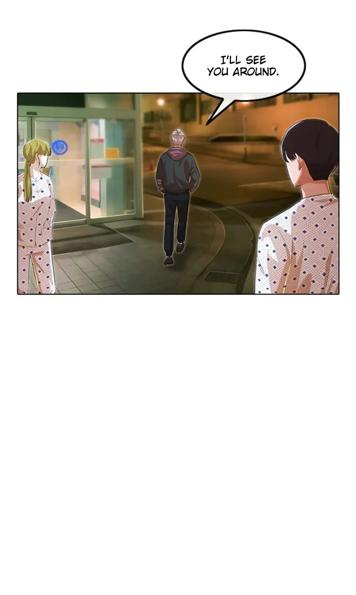 Read Random Chat chapter 139 image 32 on Lezhin