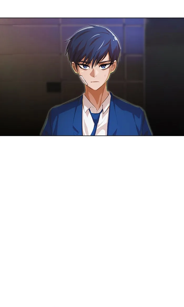 Read Random Chat chapter 139 image 33 on Lezhin
