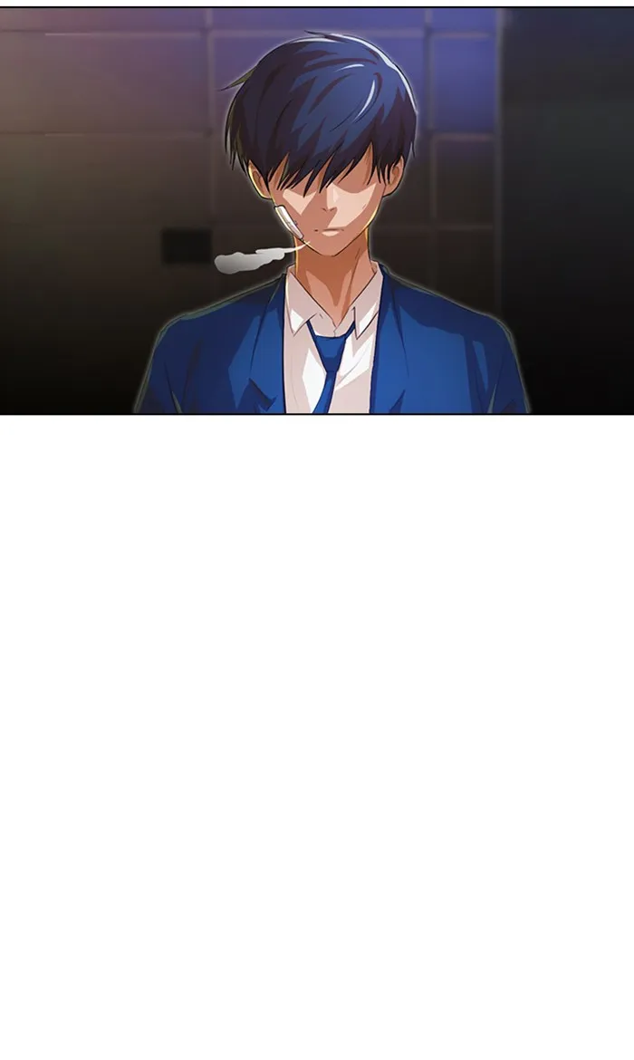 Read Random Chat chapter 139 image 34 on Lezhin