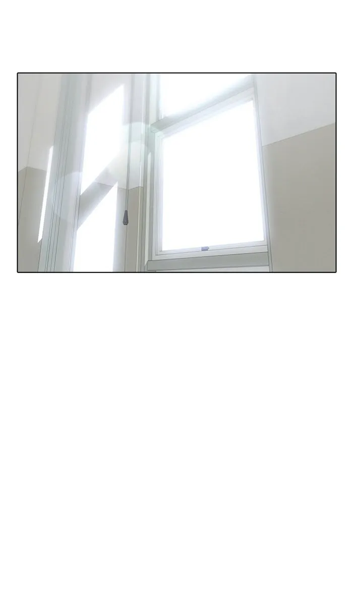 Read Random Chat chapter 139 image 35 on Lezhin