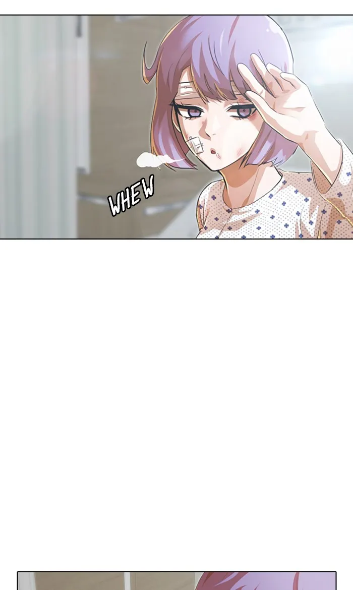 Read Random Chat chapter 139 image 36 on Lezhin