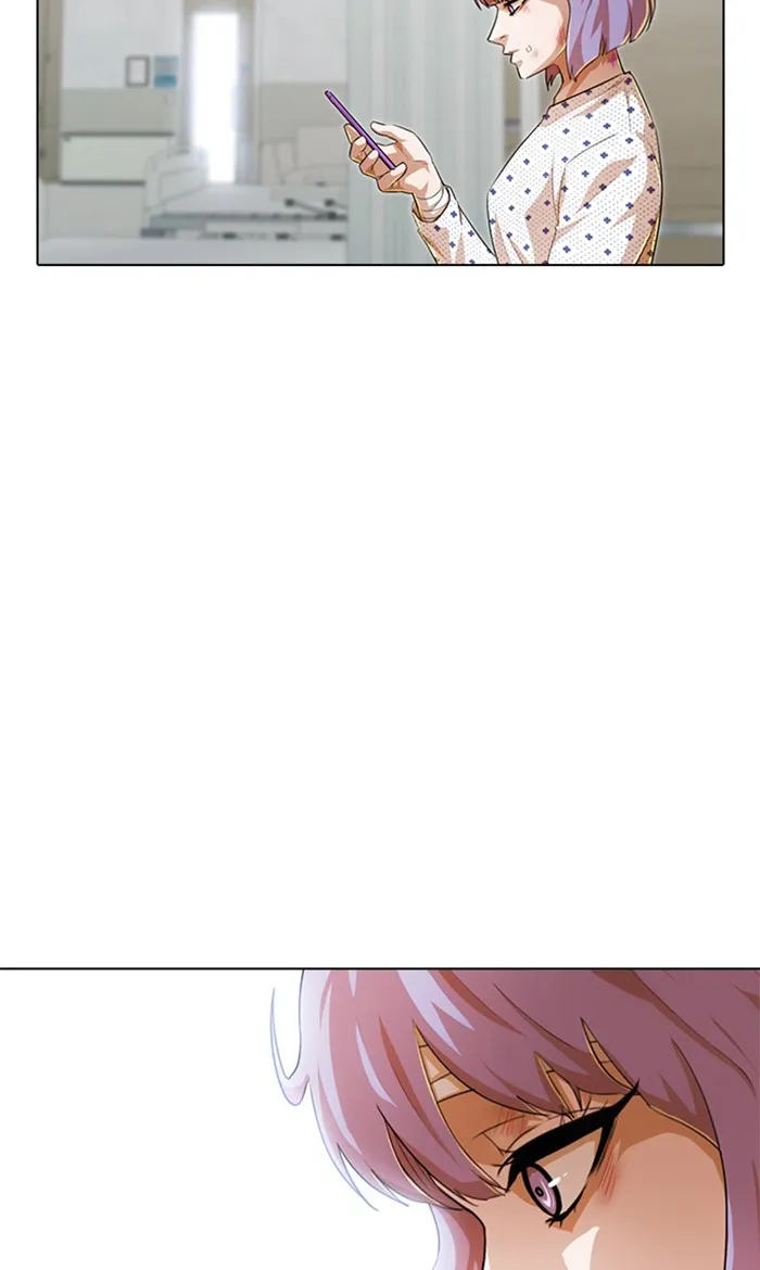 Read Random Chat chapter 139 image 38 on Lezhin