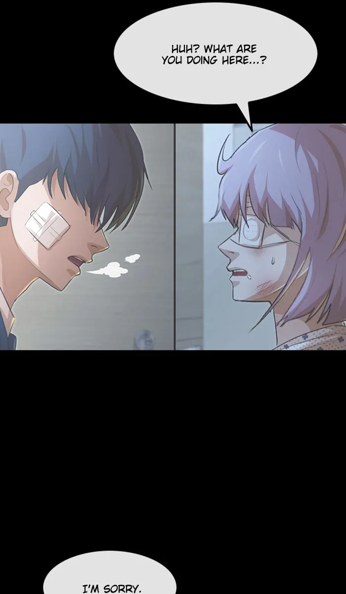Read Random Chat chapter 139 image 4 on Lezhin