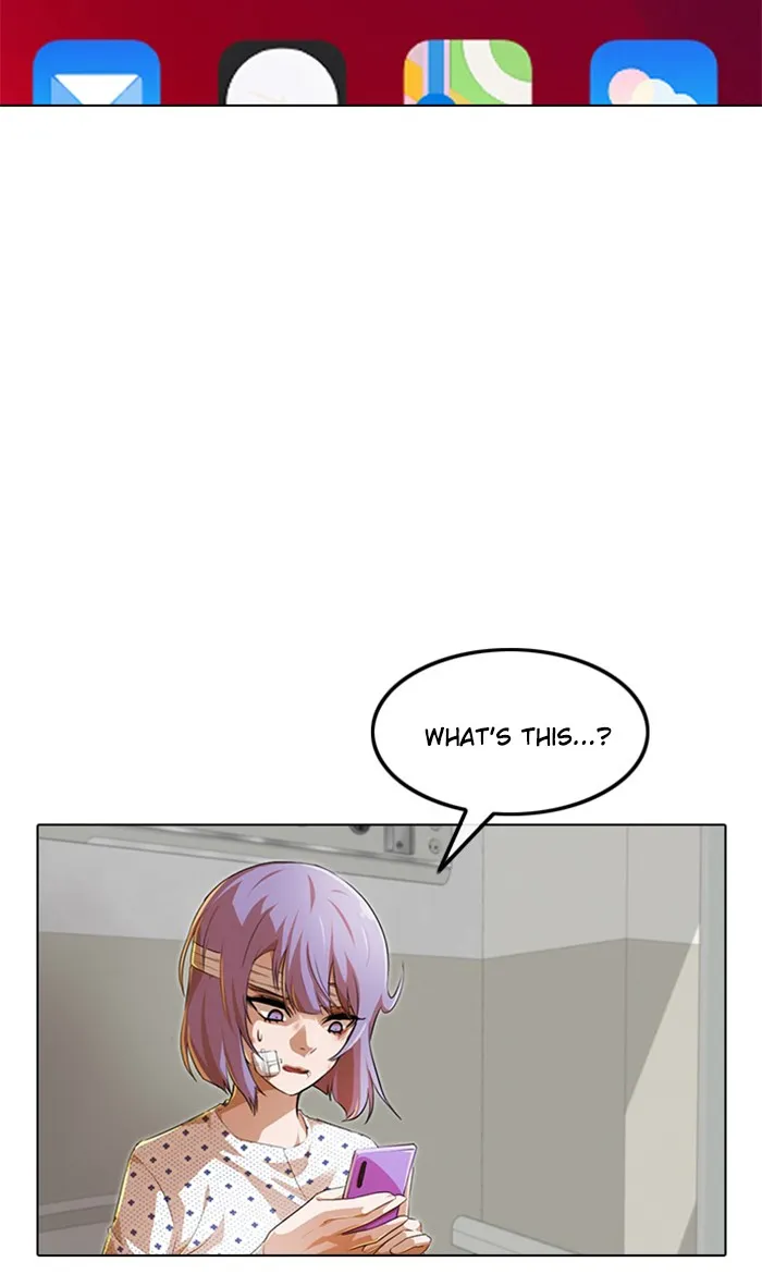 Read Random Chat chapter 139 image 42 on Lezhin