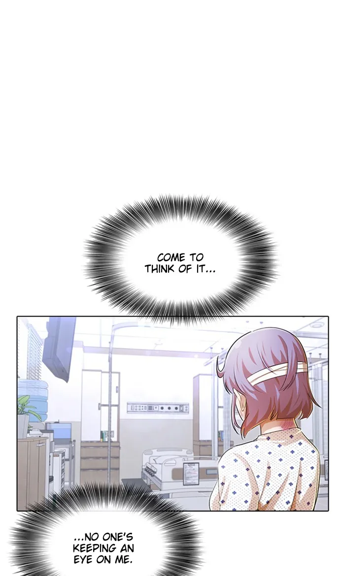 Read Random Chat chapter 139 image 43 on Lezhin