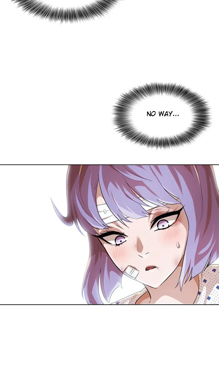 Read Random Chat chapter 139 image 44 on Lezhin