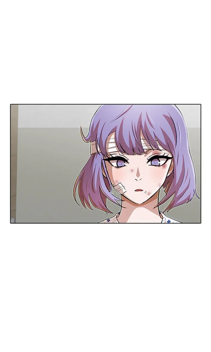 Read Random Chat chapter 139 image 46 on Lezhin