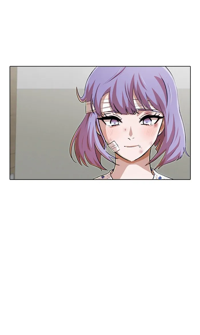 Read Random Chat chapter 139 image 47 on Lezhin