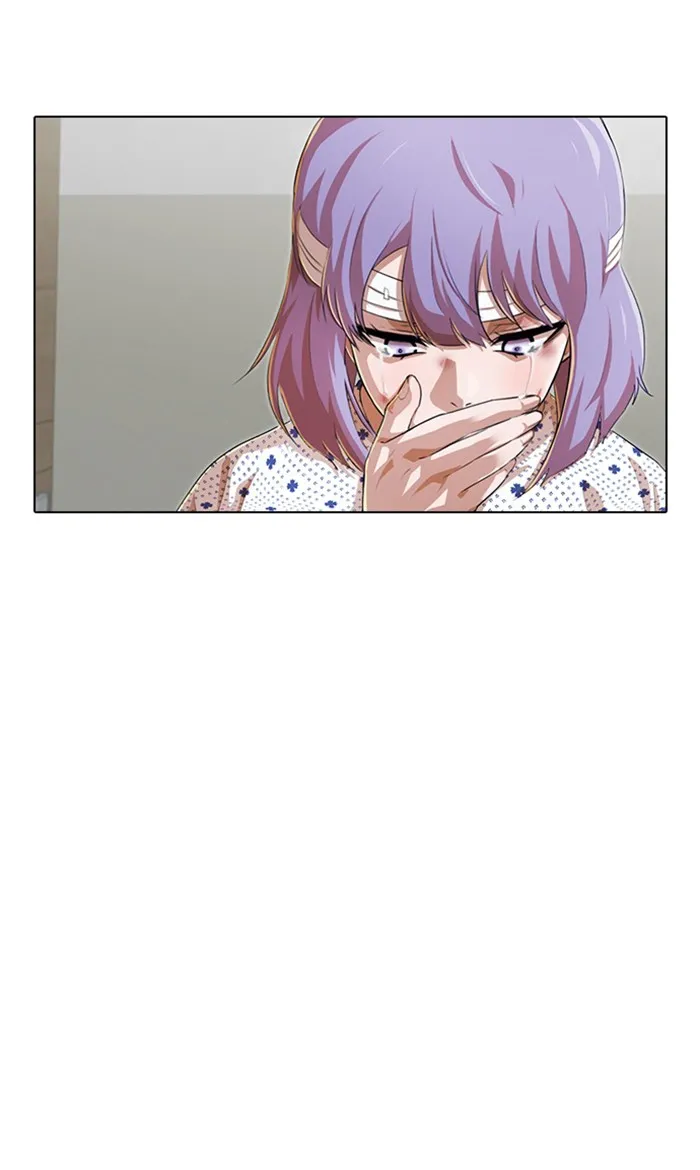 Read Random Chat chapter 139 image 48 on Lezhin
