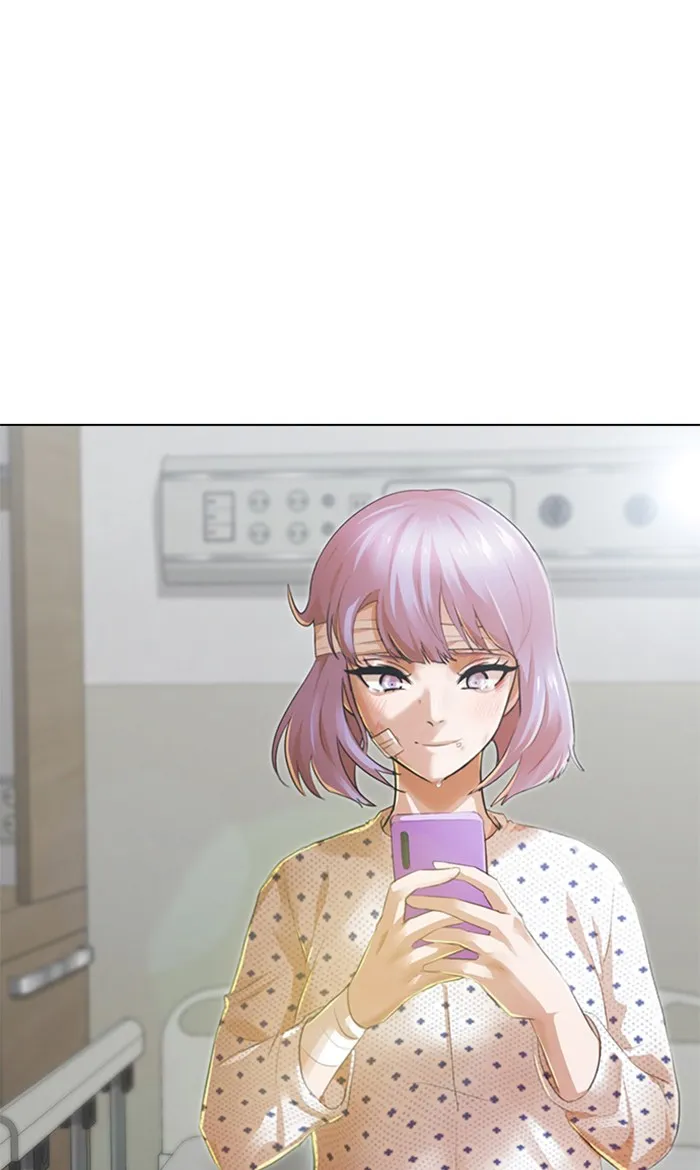 Read Random Chat chapter 139 image 52 on Lezhin