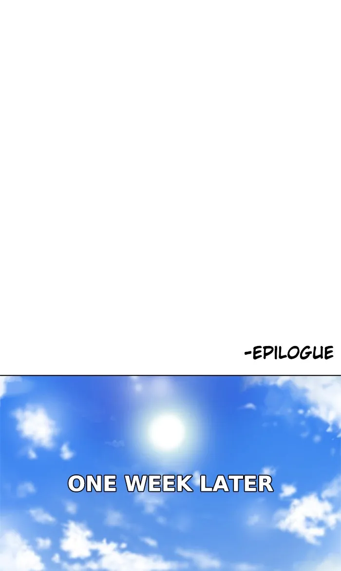 Read Random Chat chapter 139 image 54 on Lezhin