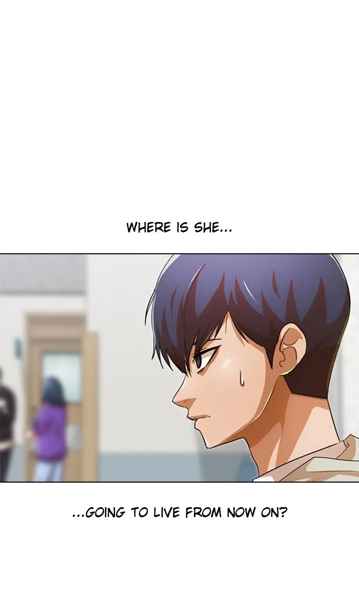 Read Random Chat chapter 139 image 56 on Lezhin