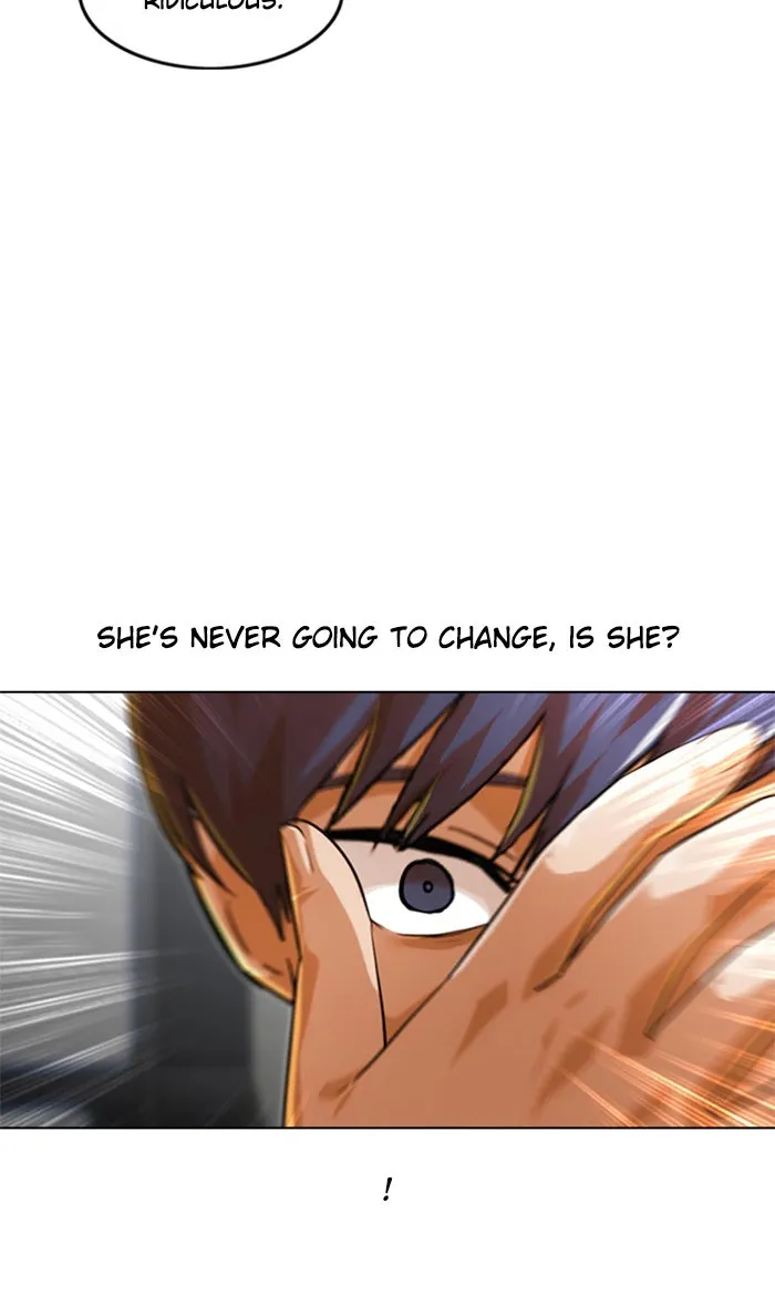 Read Random Chat chapter 139 image 63 on Lezhin