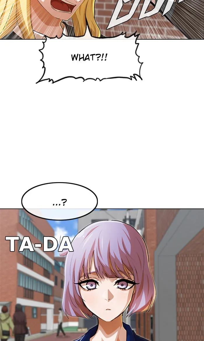 Read Random Chat chapter 139 image 69 on Lezhin