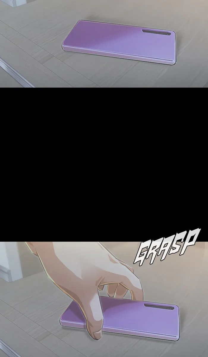 Read Random Chat chapter 139 image 7 on Lezhin