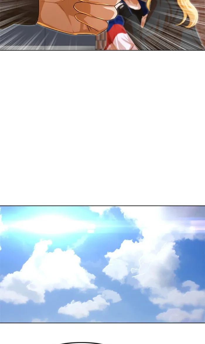 Read Random Chat chapter 139 image 73 on Lezhin