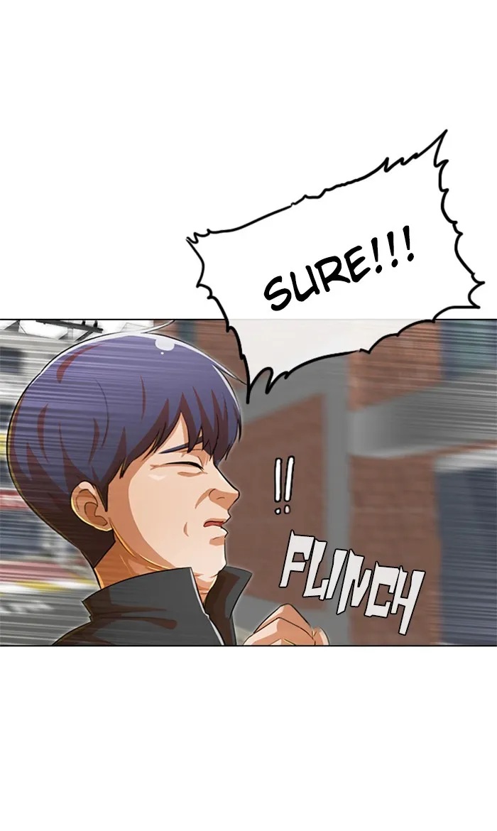 Read Random Chat chapter 139 image 78 on Lezhin