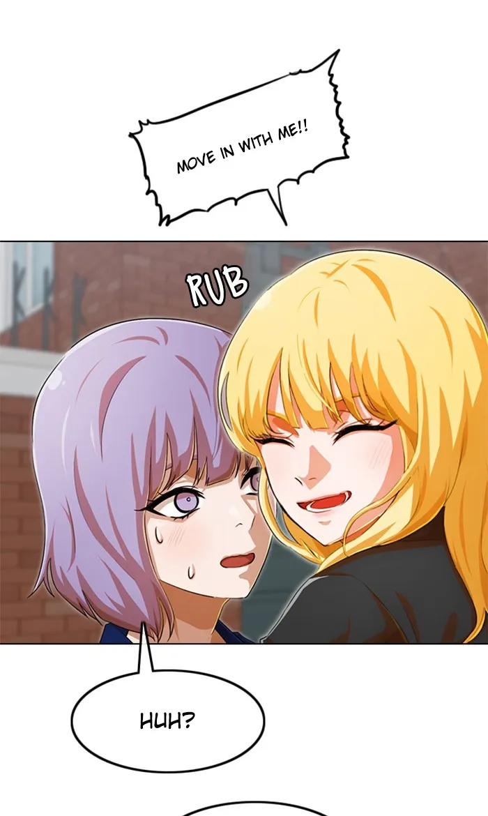 Read Random Chat chapter 139 image 79 on Lezhin