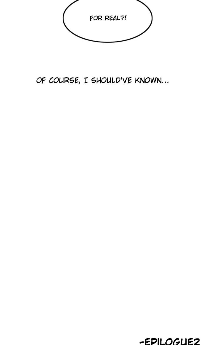 Read Random Chat chapter 139 image 80 on Lezhin