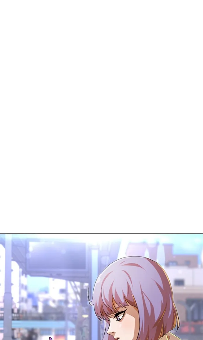 Read Random Chat chapter 139 image 83 on Lezhin