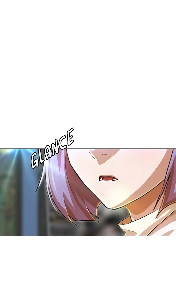 Read Random Chat chapter 139 image 86 on Lezhin