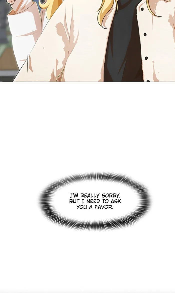 Read Random Chat chapter 139 image 88 on Lezhin