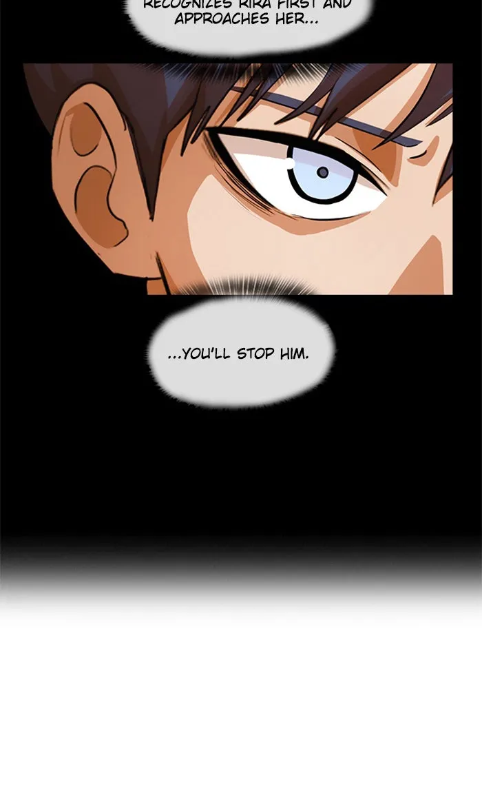 Read Random Chat chapter 139 image 90 on Lezhin