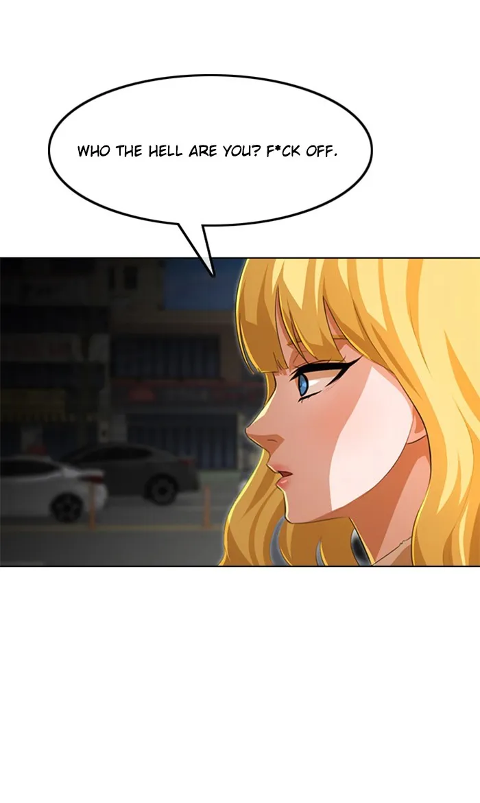 Read Random Chat chapter 139 image 91 on Lezhin