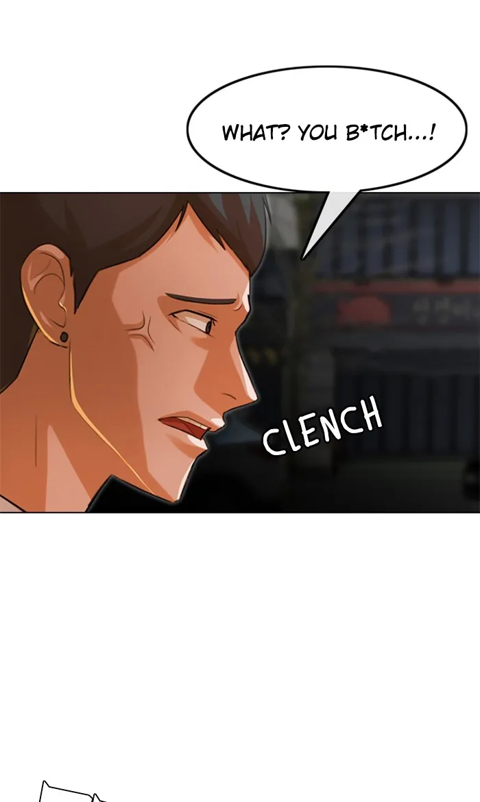 Read Random Chat chapter 139 image 92 on Lezhin