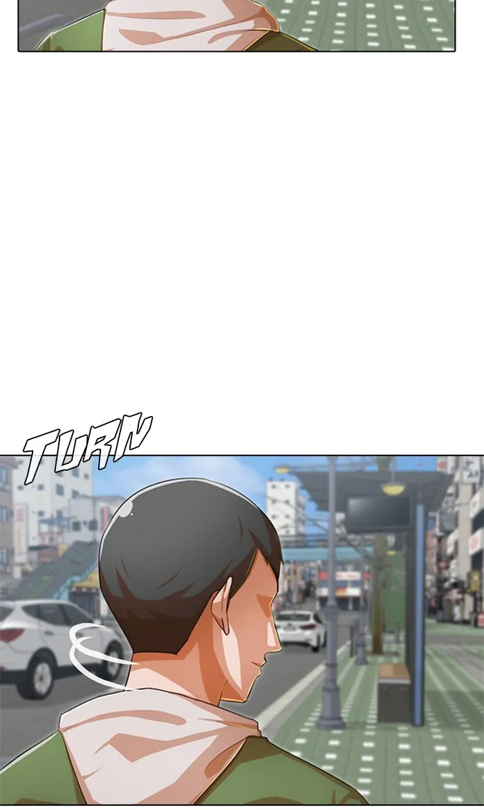 Read Random Chat chapter 139 image 98 on Lezhin