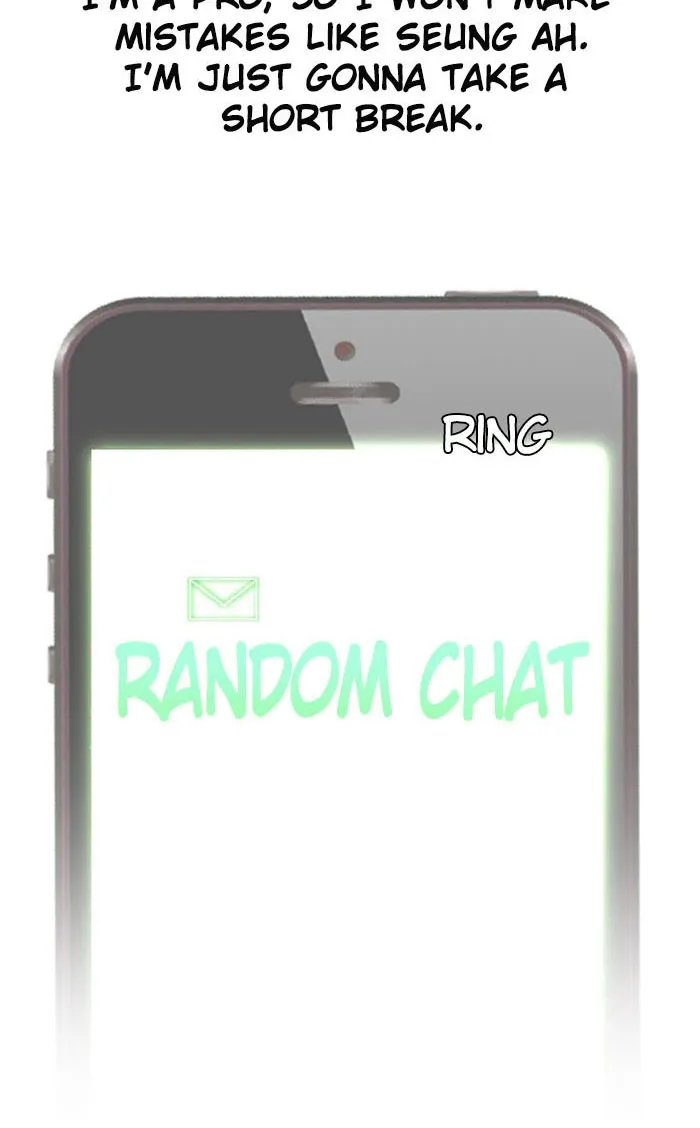 Read Random Chat chapter 14 image 10 on Lezhin