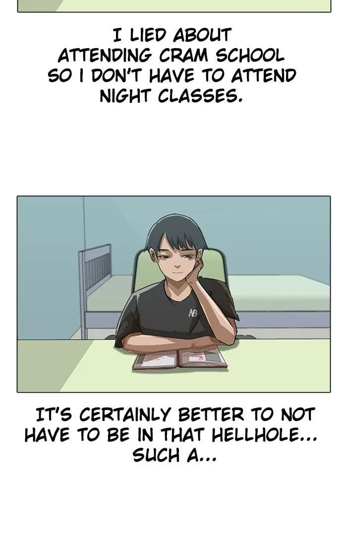 Read Random Chat chapter 14 image 2 on Lezhin