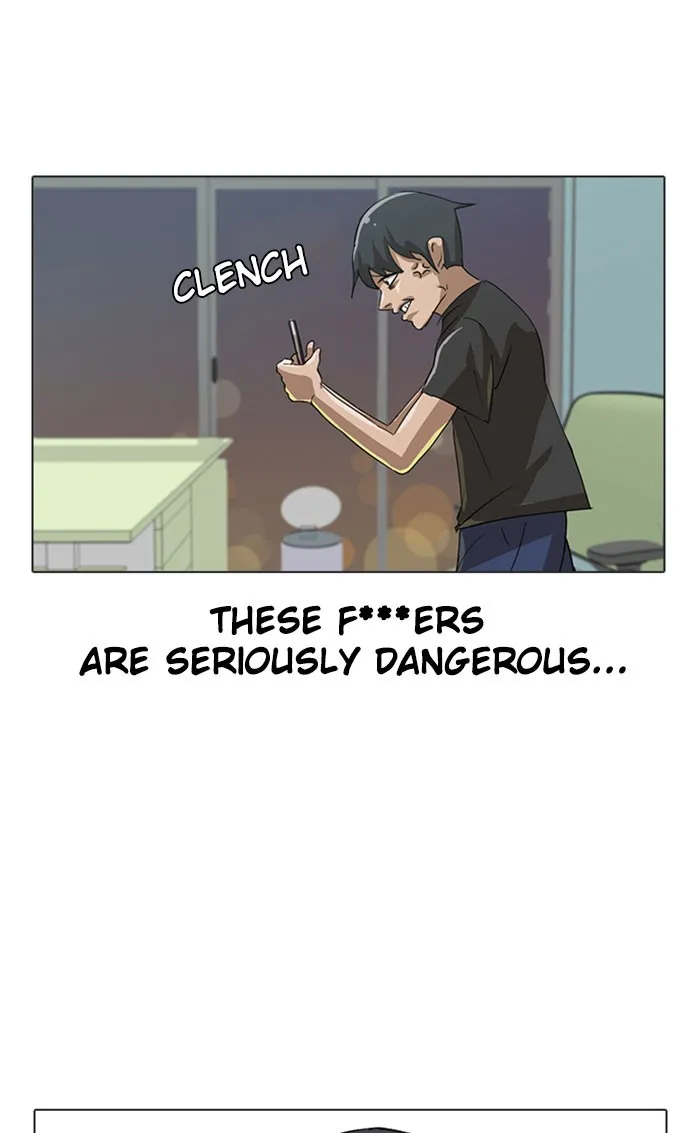 Read Random Chat chapter 14 image 24 on Lezhin