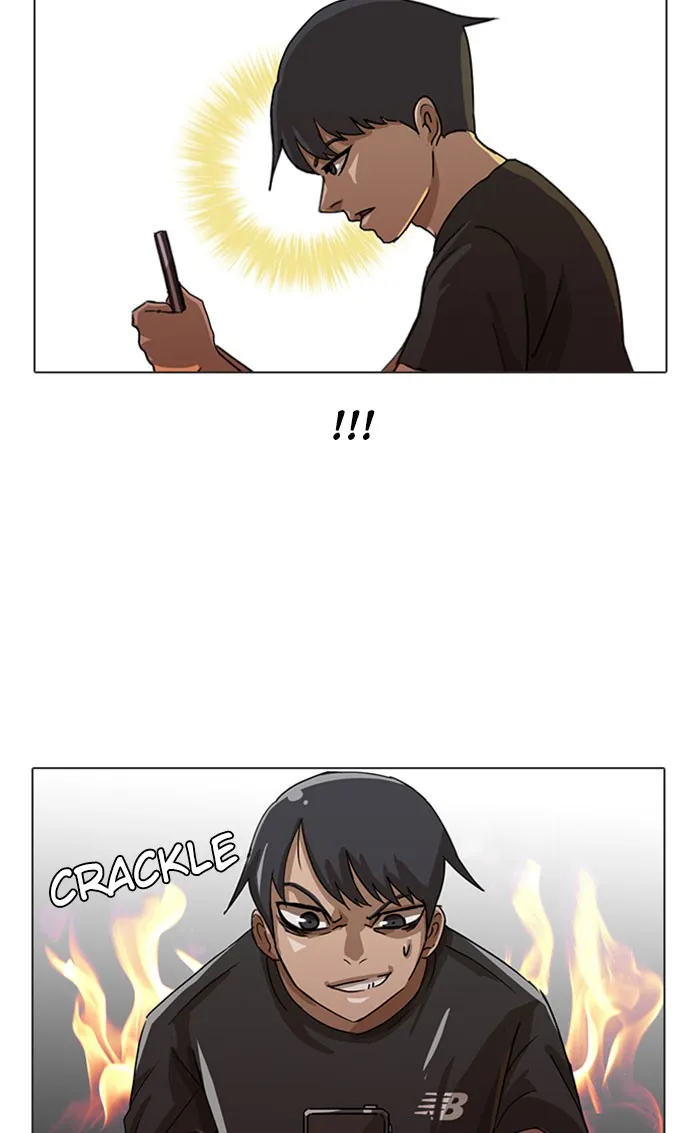 Read Random Chat chapter 14 image 25 on Lezhin