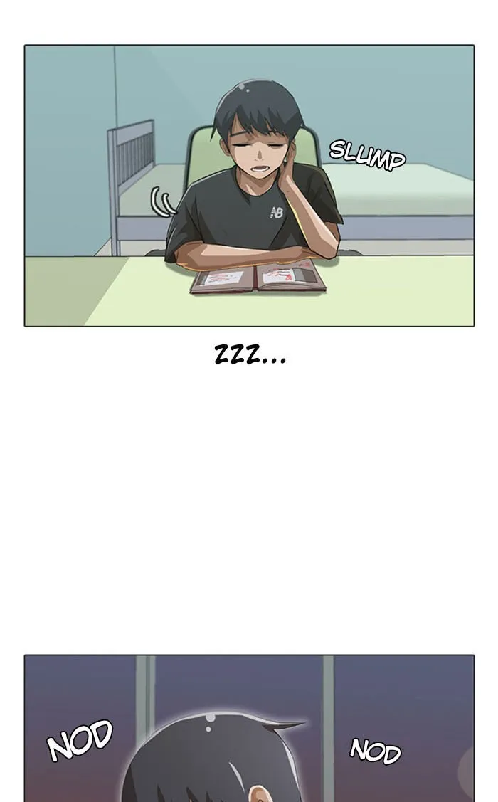 Read Random Chat chapter 14 image 3 on Lezhin