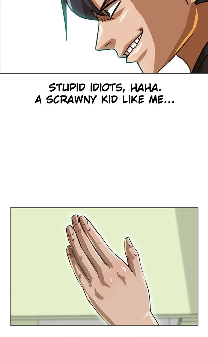Read Random Chat chapter 14 image 31 on Lezhin