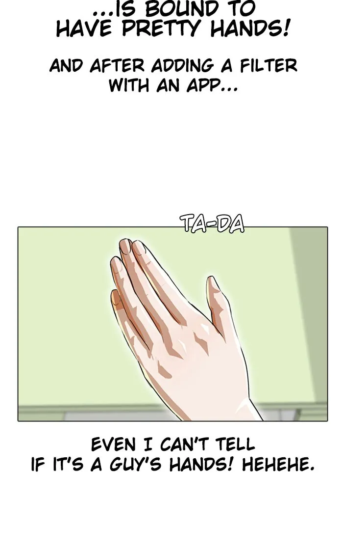 Read Random Chat chapter 14 image 32 on Lezhin