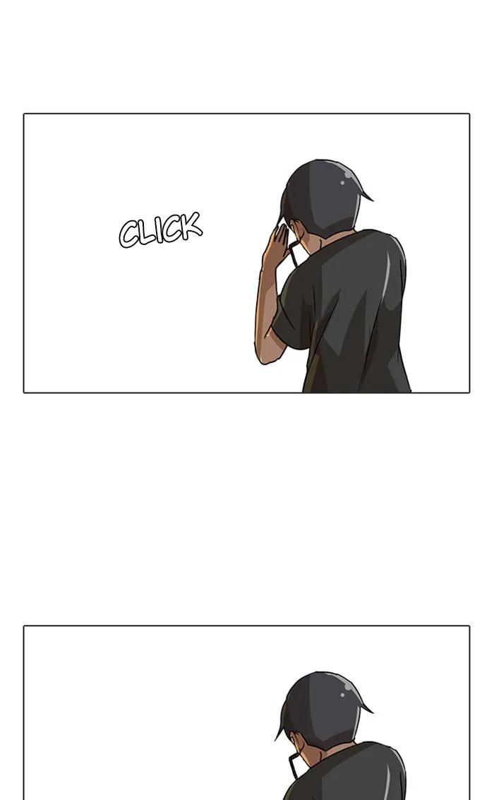 Read Random Chat chapter 14 image 33 on Lezhin